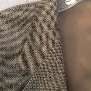 Robert Stock men’s sport coat